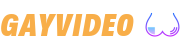 Gay Video